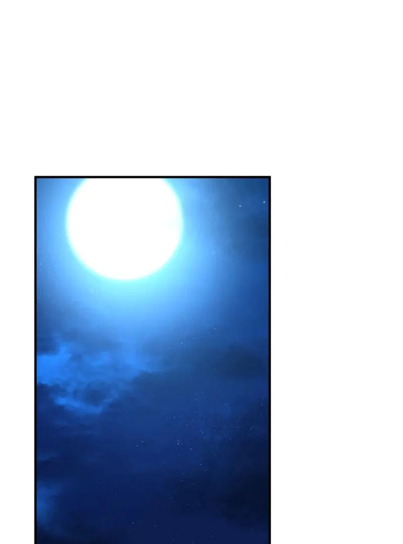 Cheonma Guesthouse Chapter 44 page 87 - 