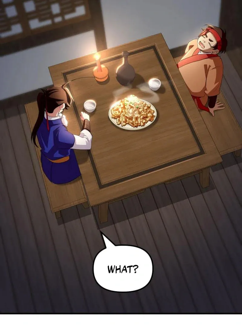 Cheonma Guesthouse Chapter 44 page 89 - 