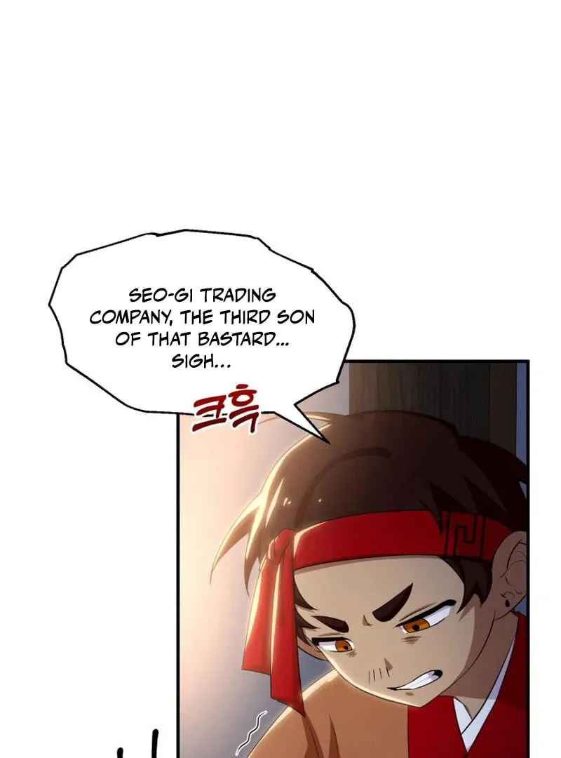 Cheonma Guesthouse Chapter 44 page 90 - 