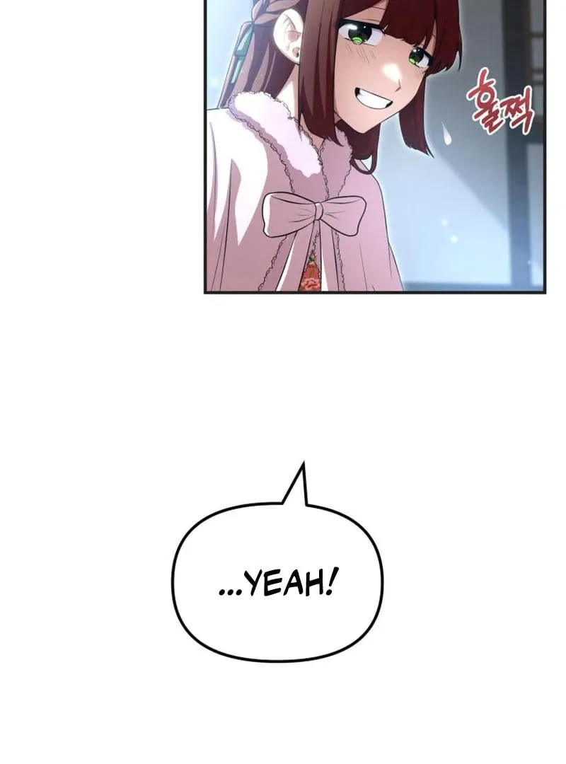 Cheonma Guesthouse Chapter 44 page 10 - 