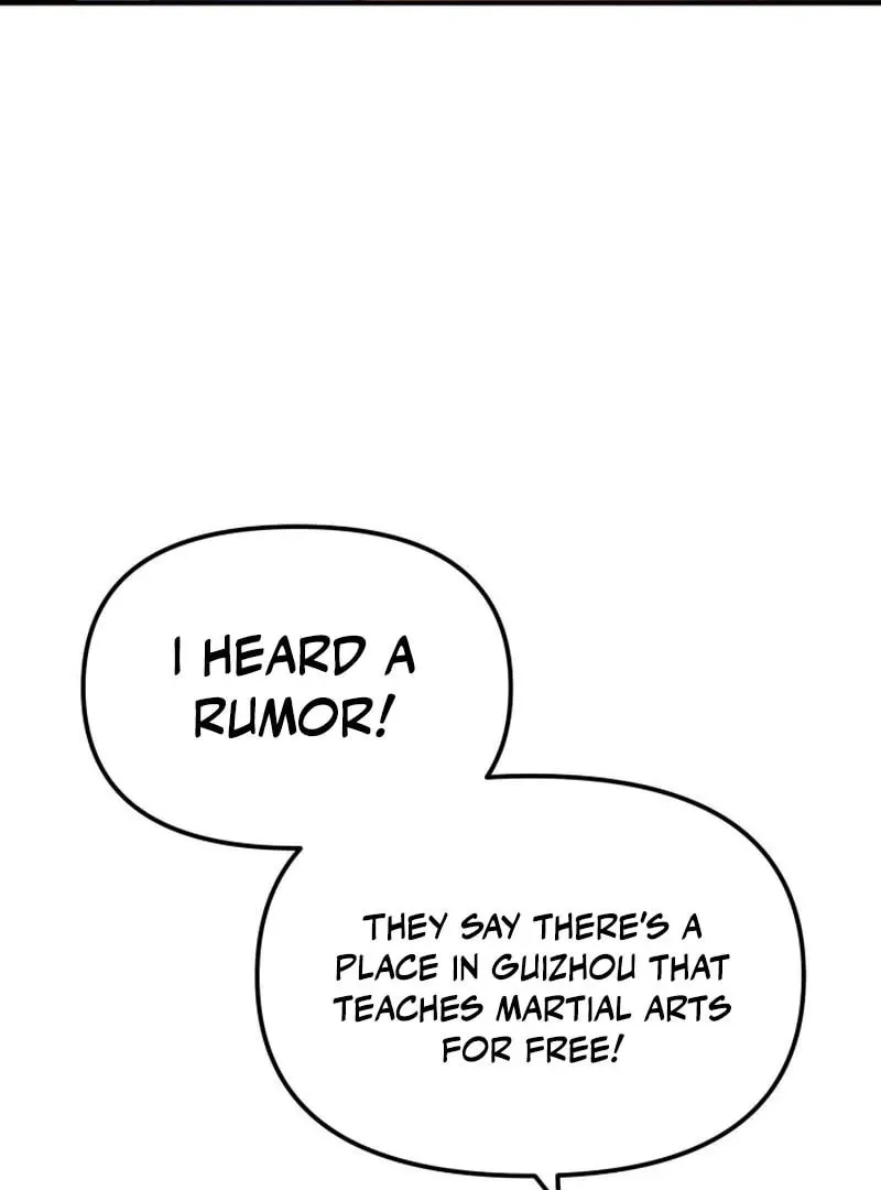 Cheonma Guesthouse Chapter 44 page 93 - 