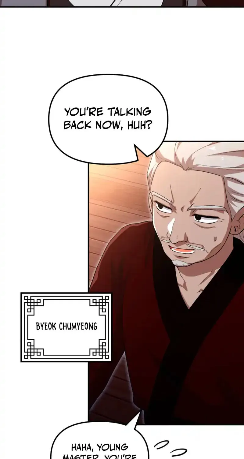 Cheonma Guesthouse Chapter 45 page 24 - 