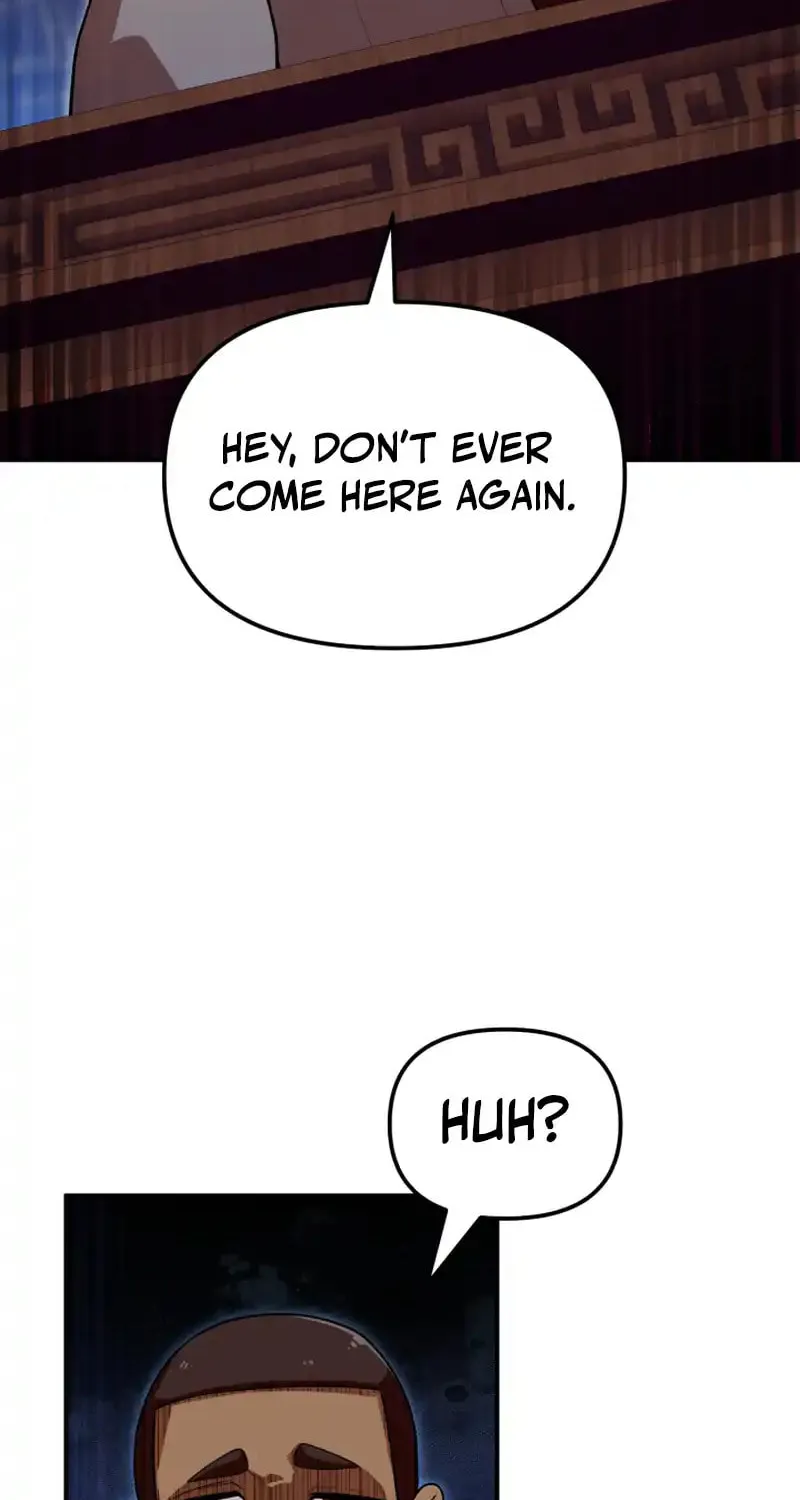 Cheonma Guesthouse Chapter 45 page 28 - 