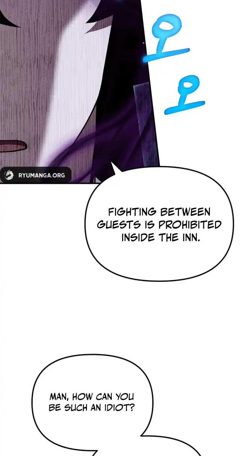 Cheonma Guesthouse Chapter 45 page 41 - 