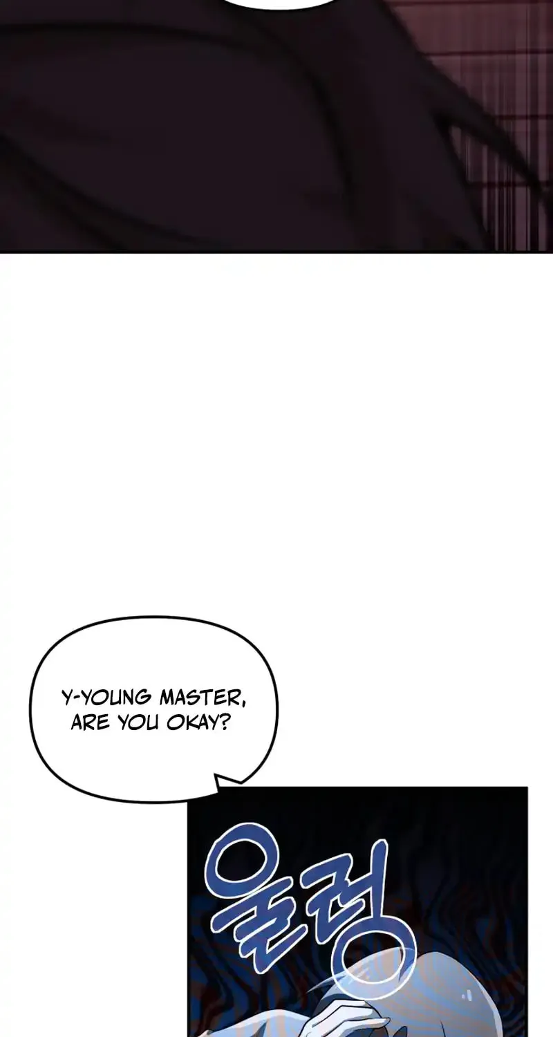 Cheonma Guesthouse Chapter 45 page 46 - 