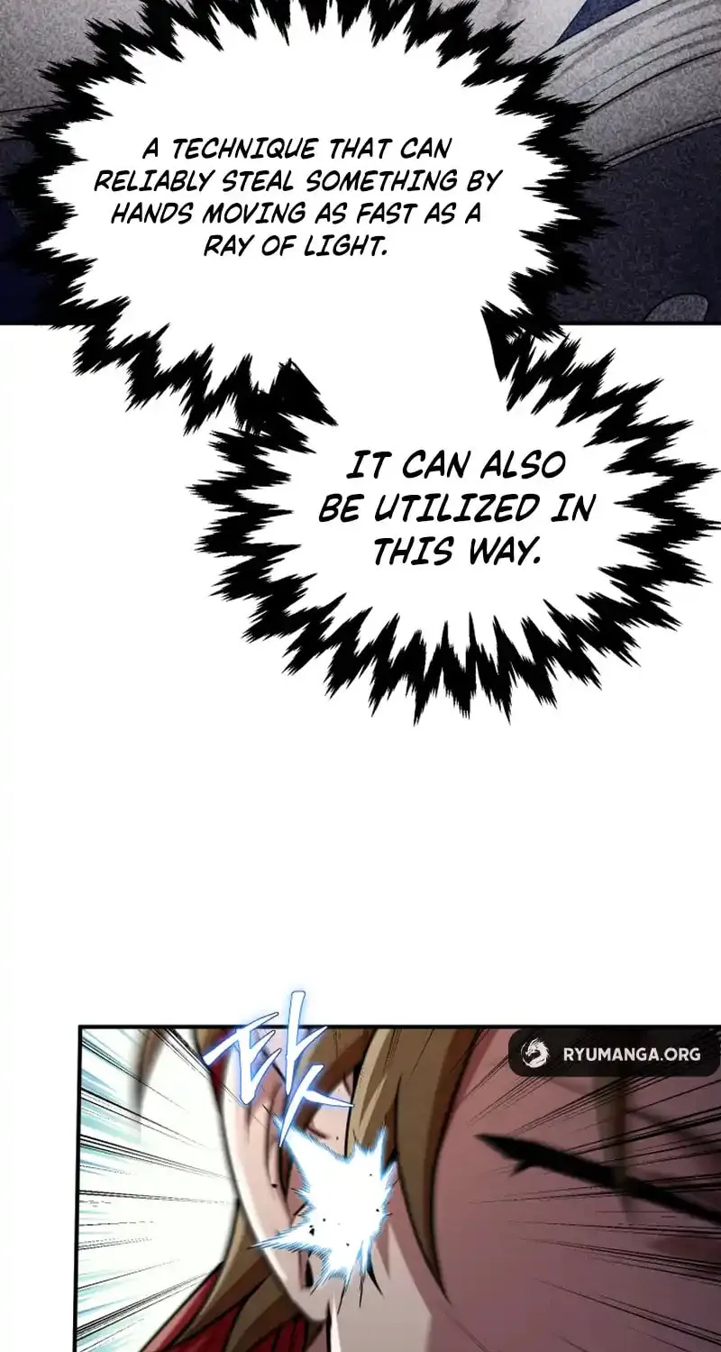 Cheonma Guesthouse Chapter 45 page 50 - 