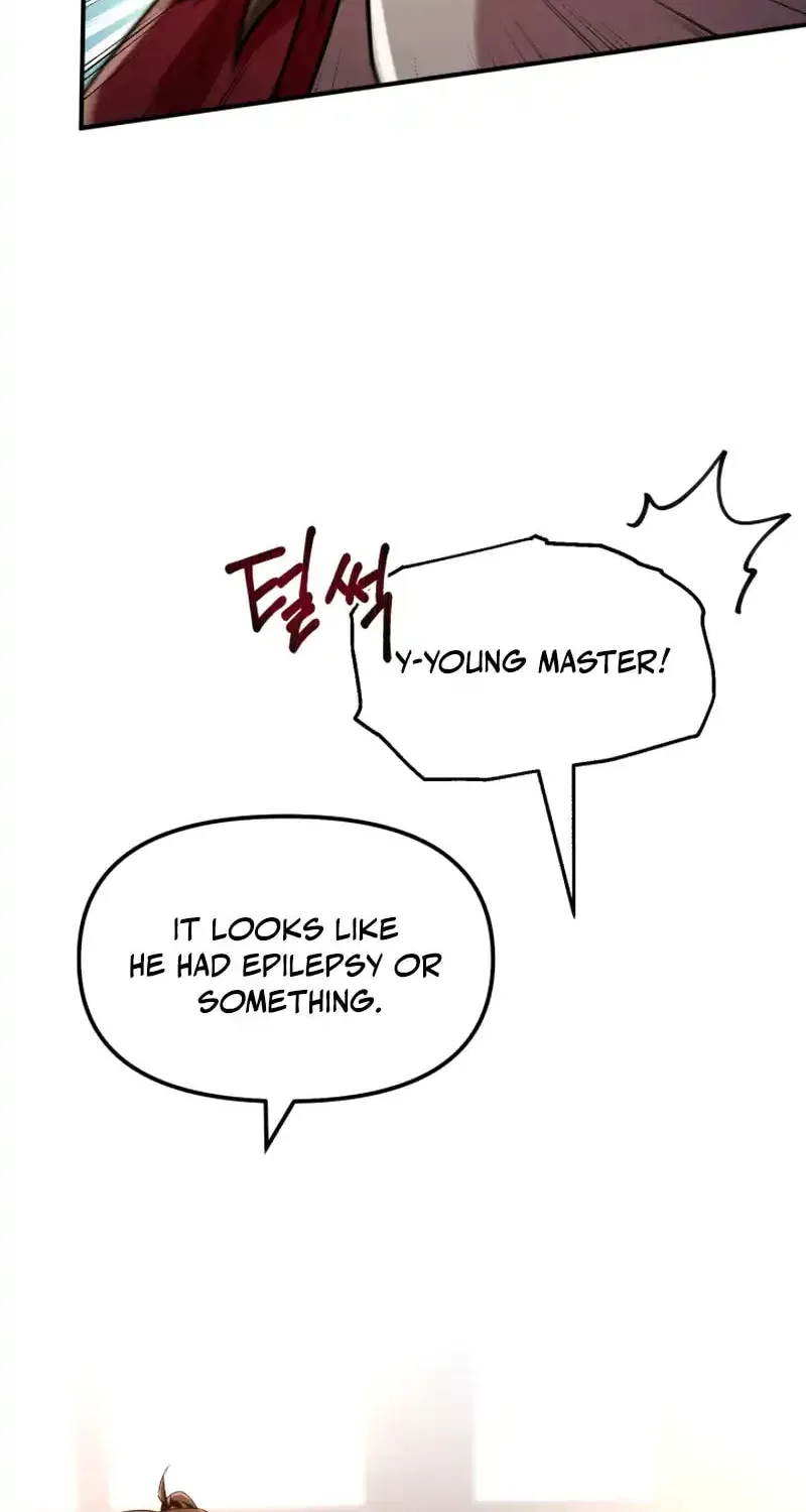 Cheonma Guesthouse Chapter 45 page 51 - 