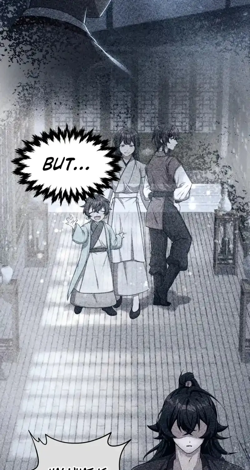 Cheonma Guesthouse Chapter 45 page 72 - 