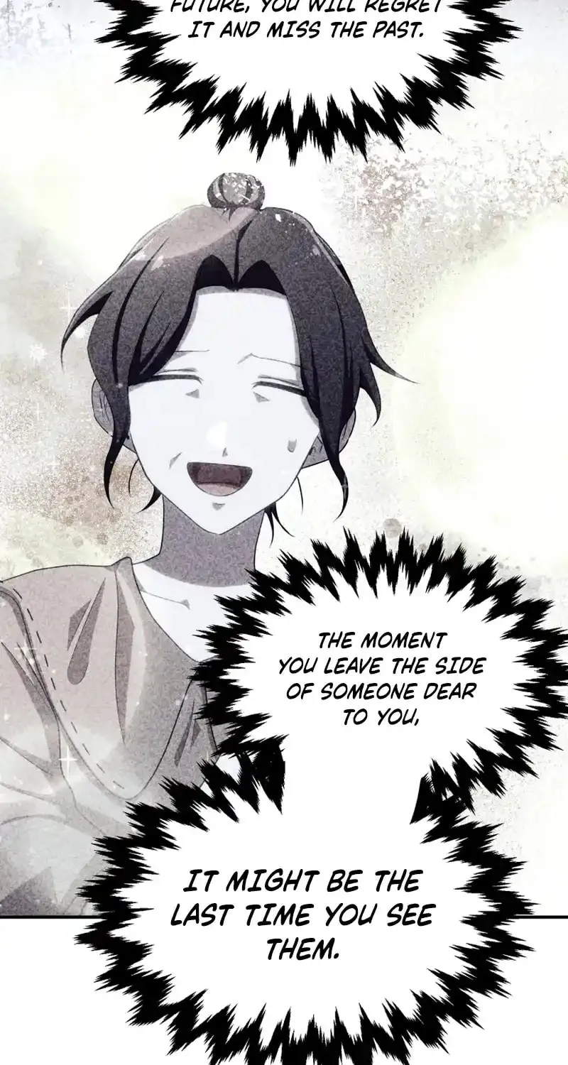 Cheonma Guesthouse Chapter 45 page 74 - 
