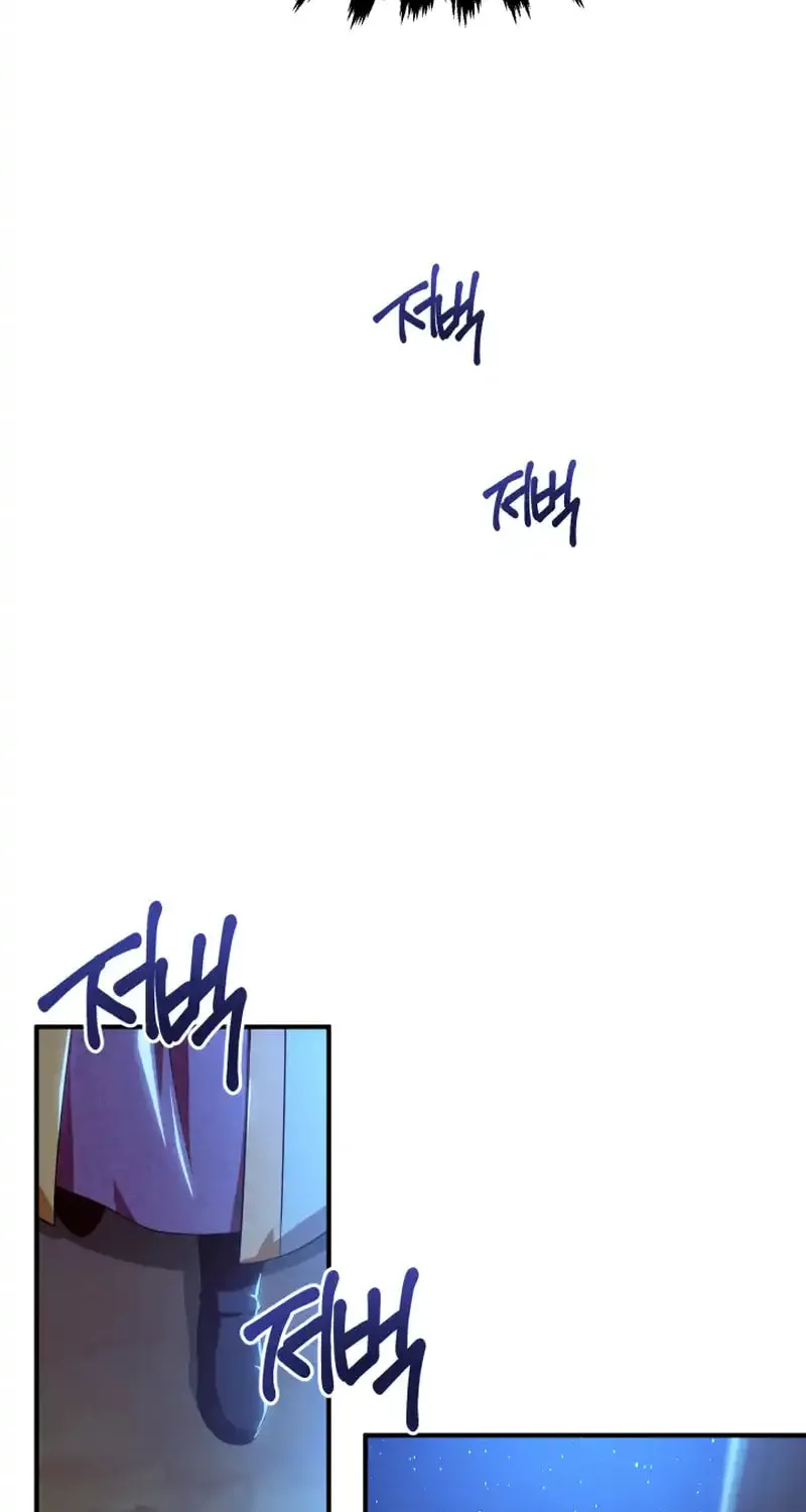 Cheonma Guesthouse Chapter 45 page 75 - 