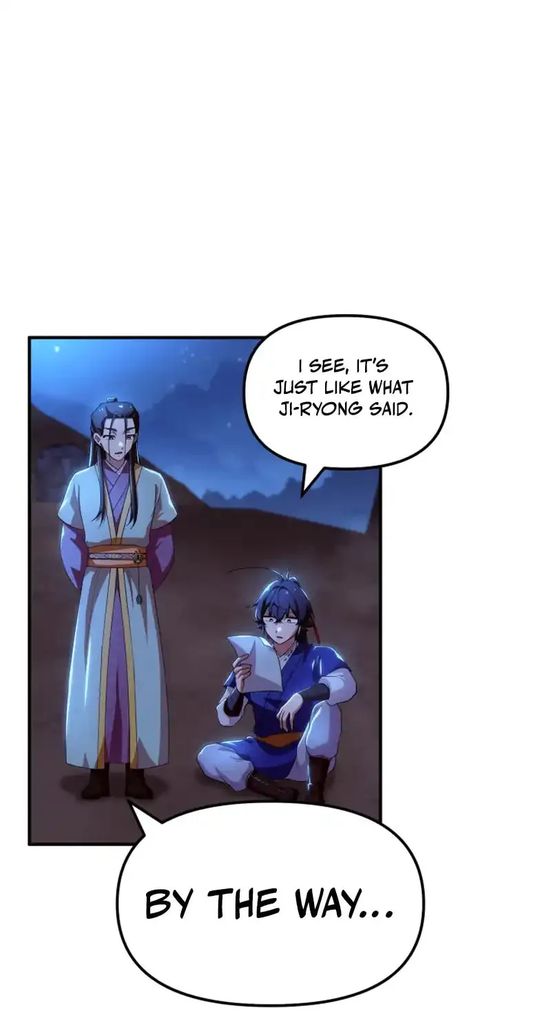 Cheonma Guesthouse Chapter 45 page 78 - 