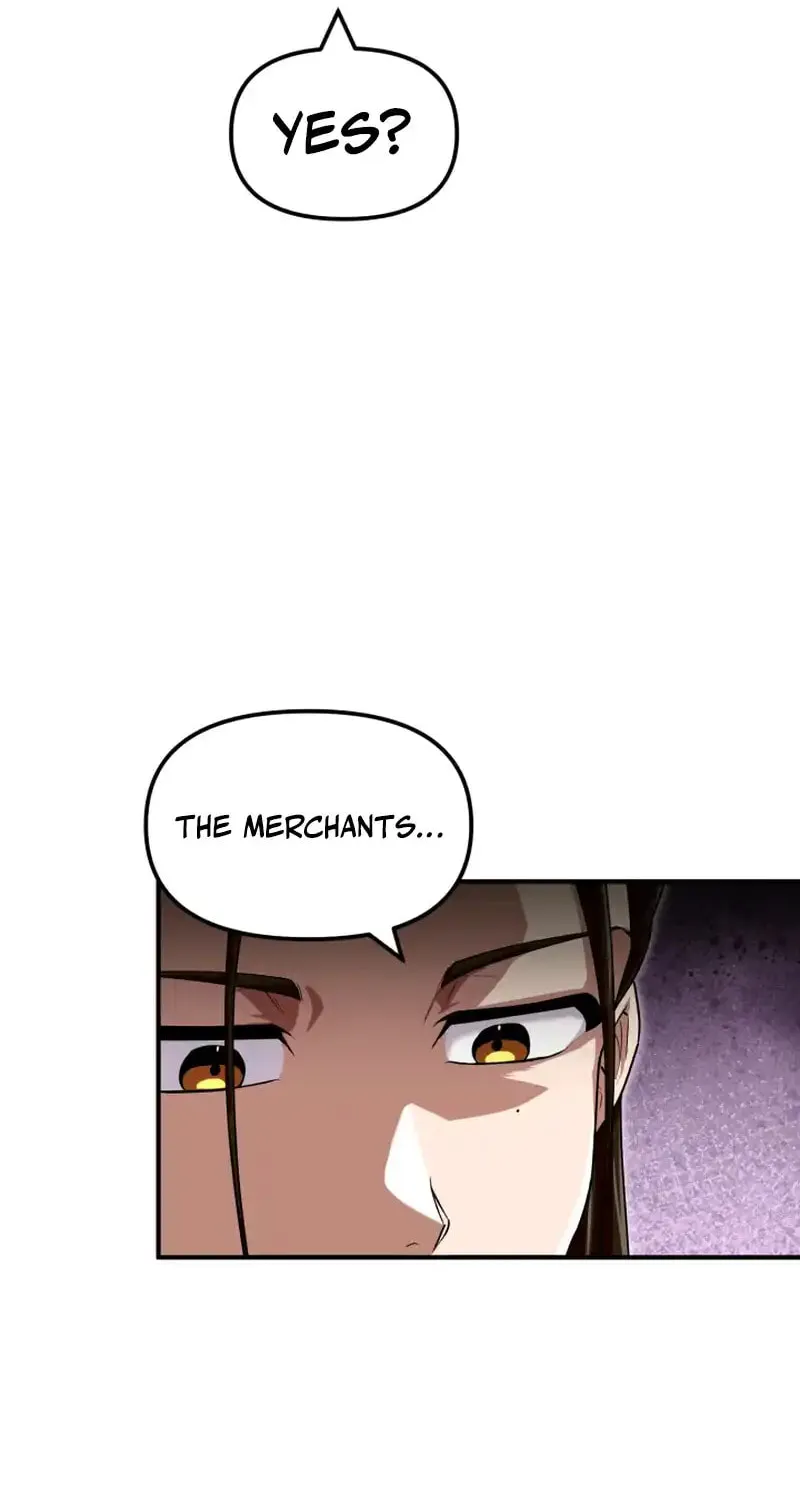 Cheonma Guesthouse Chapter 45 page 79 - 
