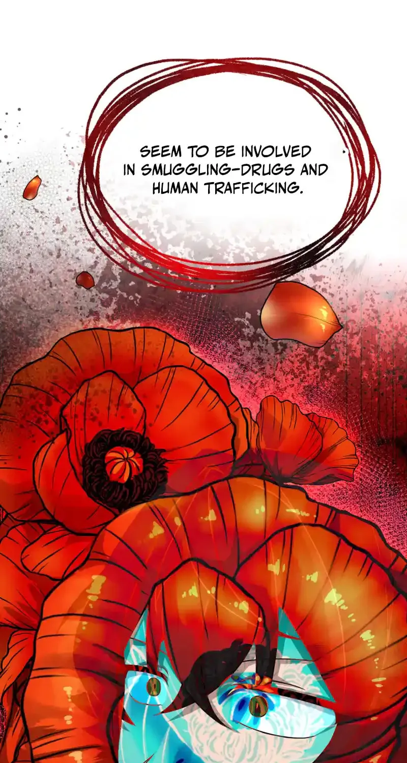 Cheonma Guesthouse Chapter 45 page 80 - 