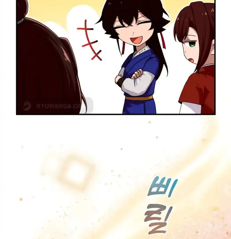 Cheonma Guesthouse Chapter 45 page 10 - 
