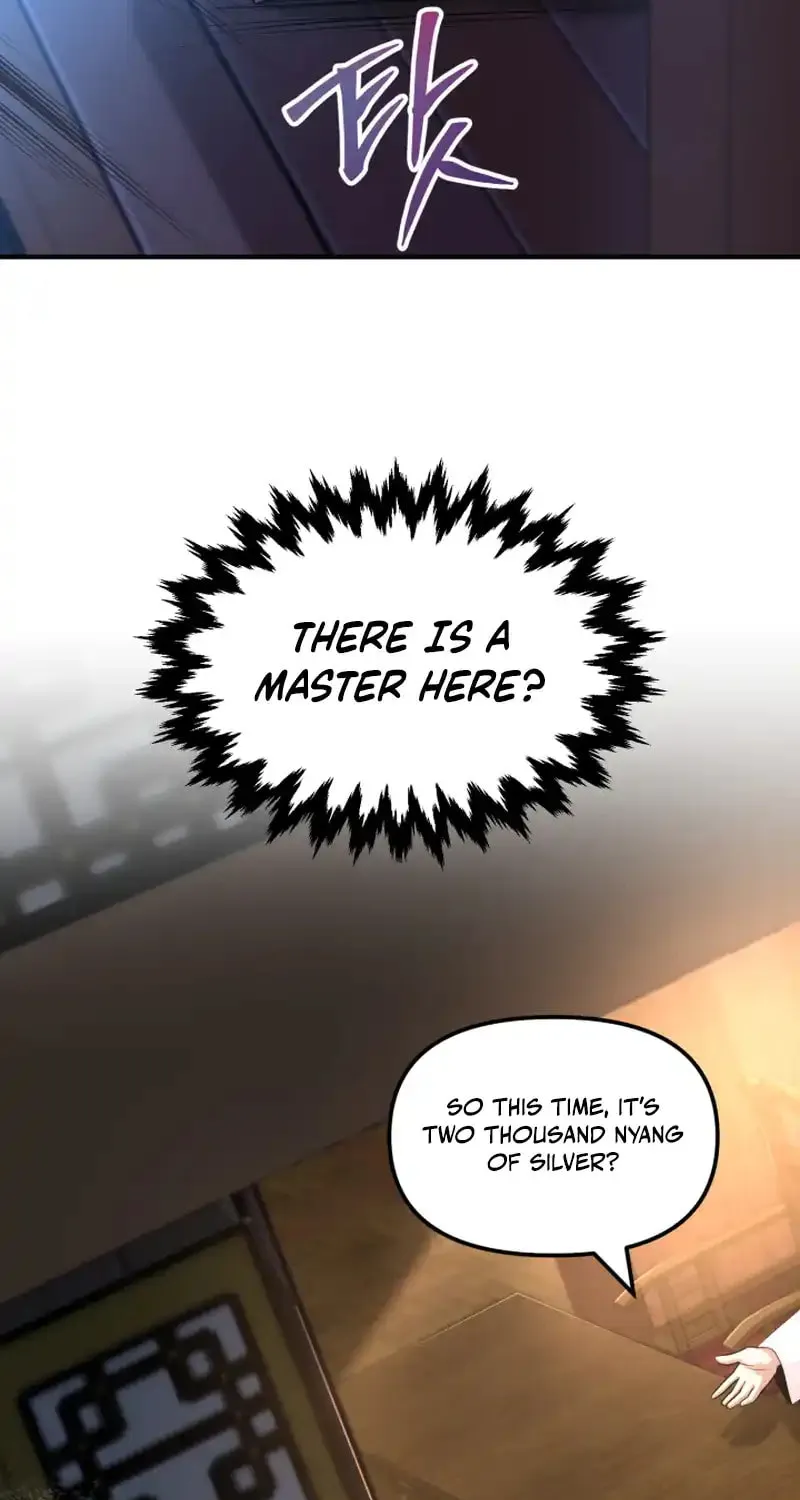 Cheonma Guesthouse Chapter 46 page 15 - 