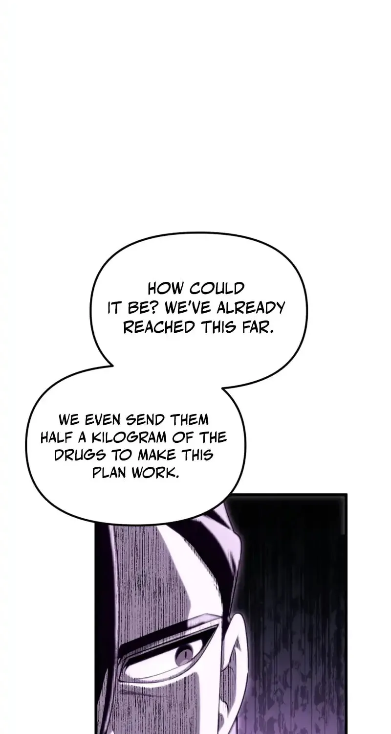 Cheonma Guesthouse Chapter 46 page 17 - 