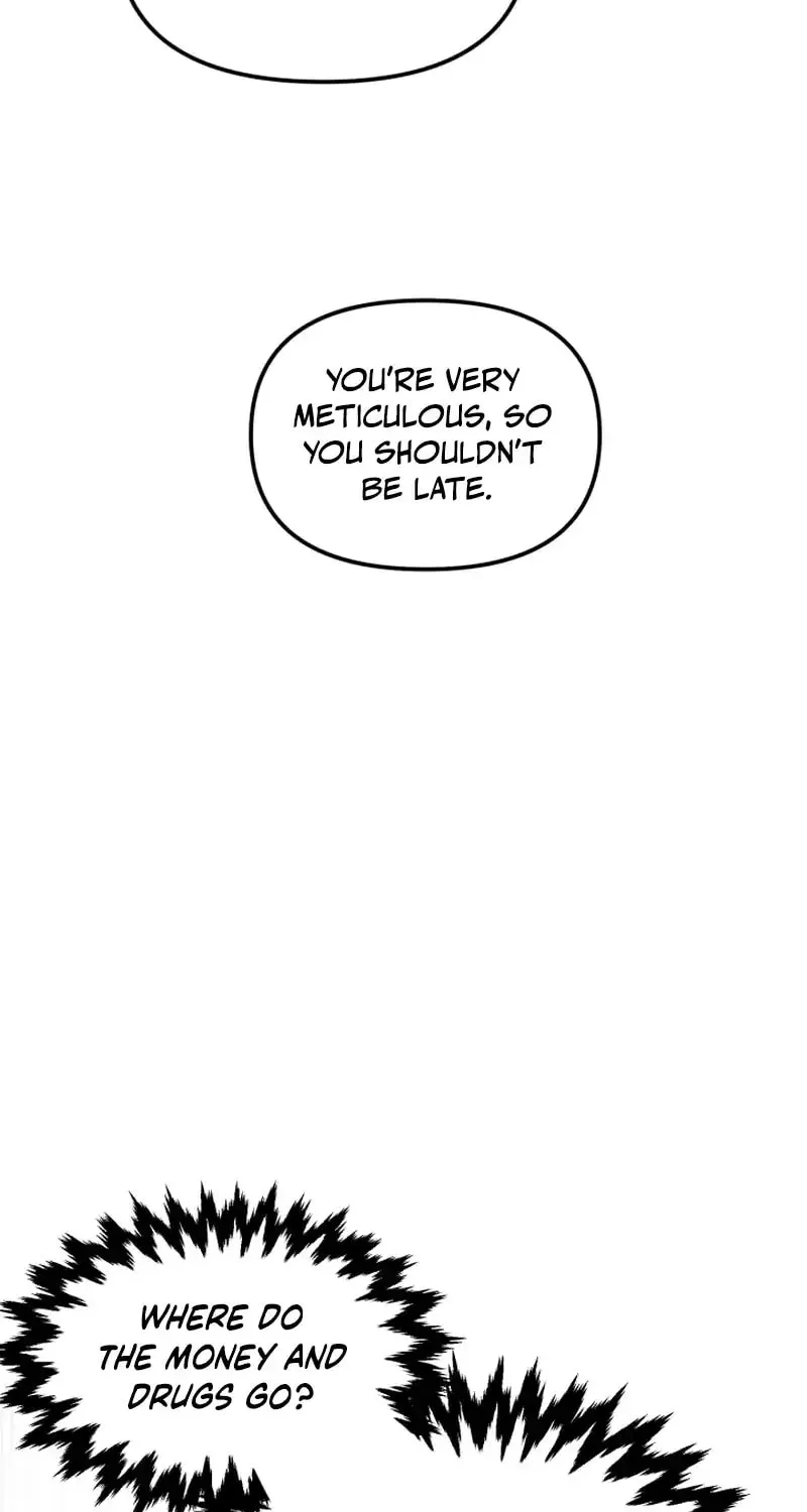 Cheonma Guesthouse Chapter 46 page 22 - 