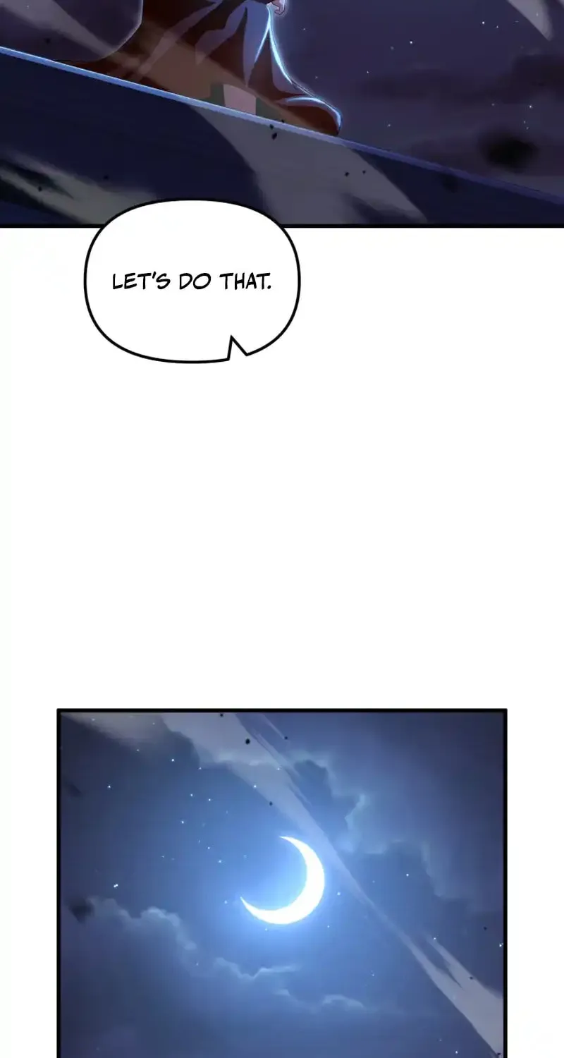 Cheonma Guesthouse Chapter 46 page 26 - 
