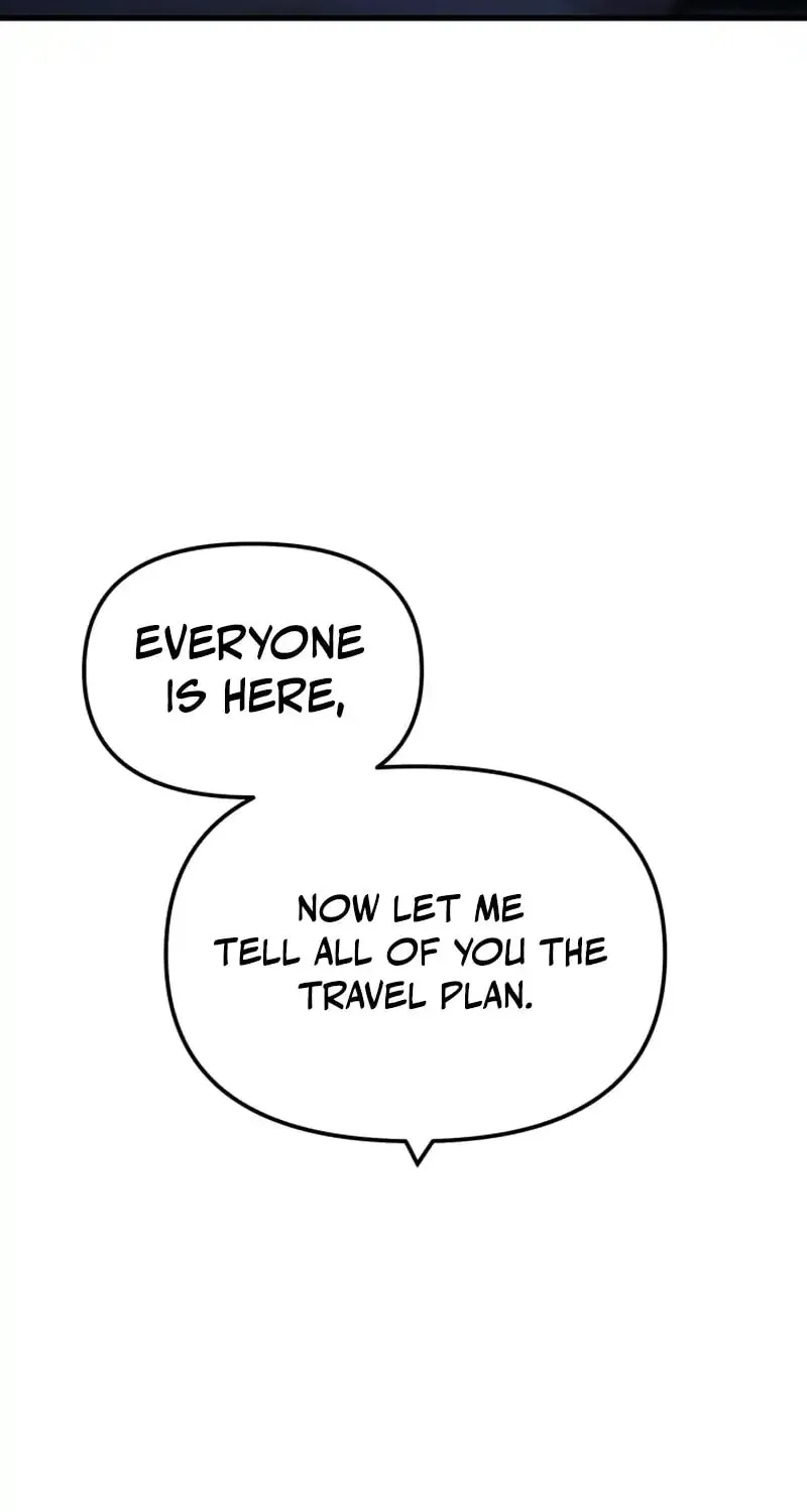 Cheonma Guesthouse Chapter 46 page 29 - 