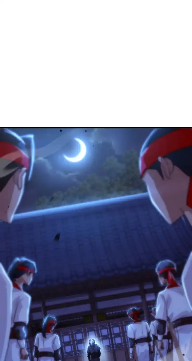 Cheonma Guesthouse Chapter 46 page 31 - 