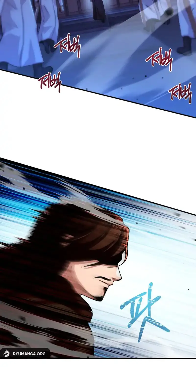 Cheonma Guesthouse Chapter 46 page 32 - 