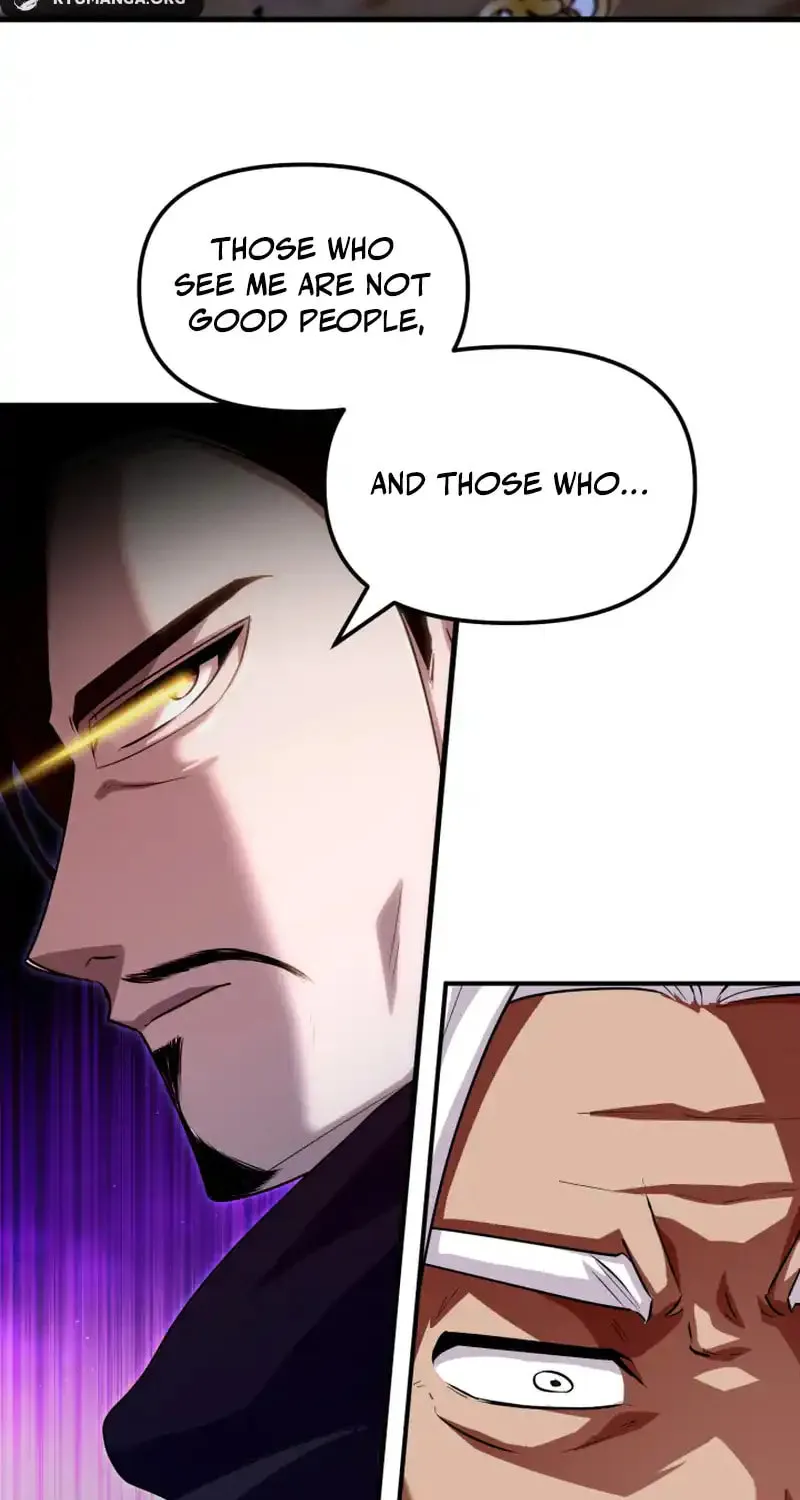 Cheonma Guesthouse Chapter 46 page 43 - 