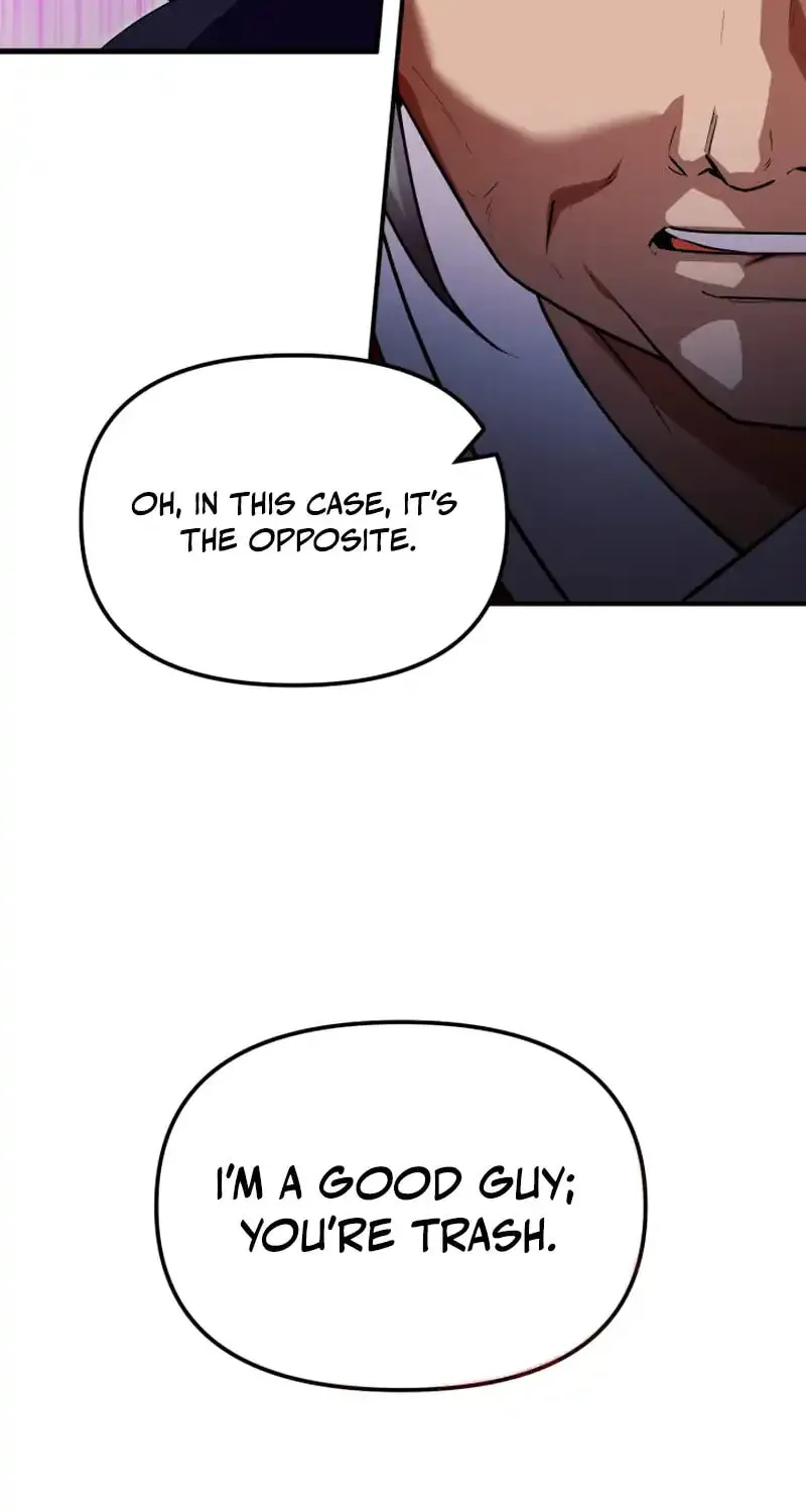 Cheonma Guesthouse Chapter 46 page 44 - 