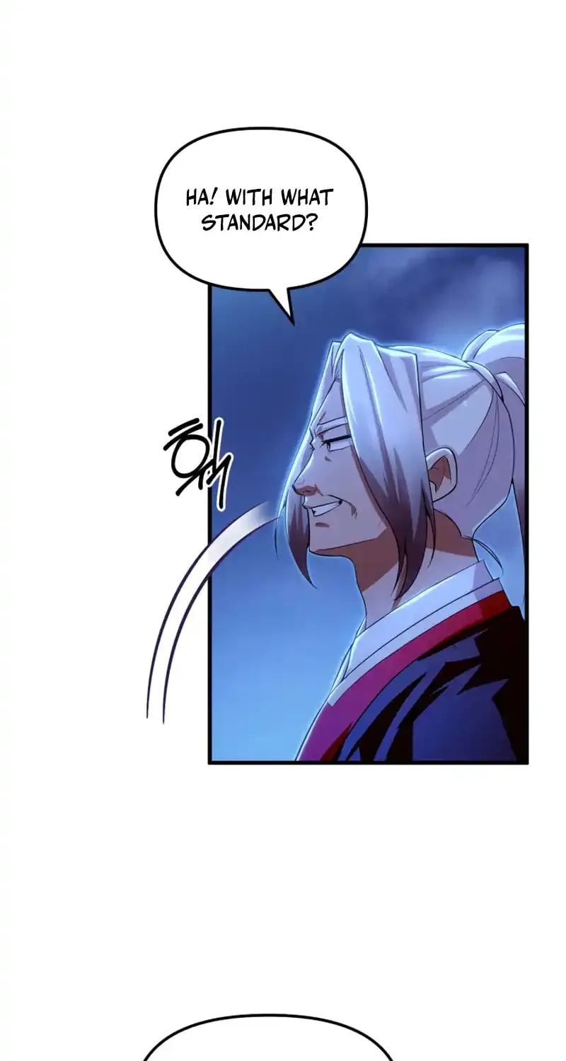 Cheonma Guesthouse Chapter 46 page 45 - 