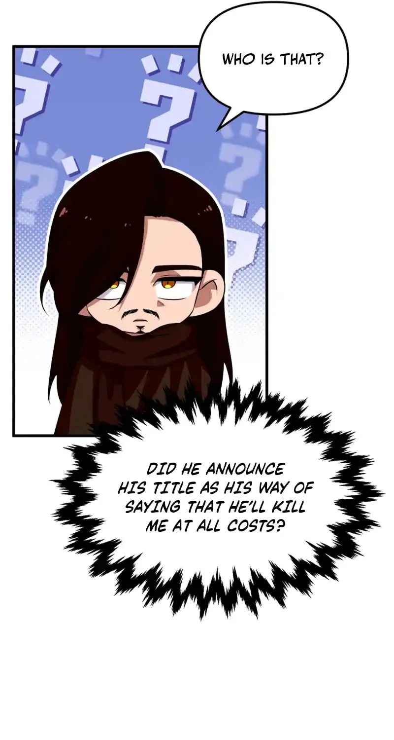 Cheonma Guesthouse Chapter 46 page 51 - 