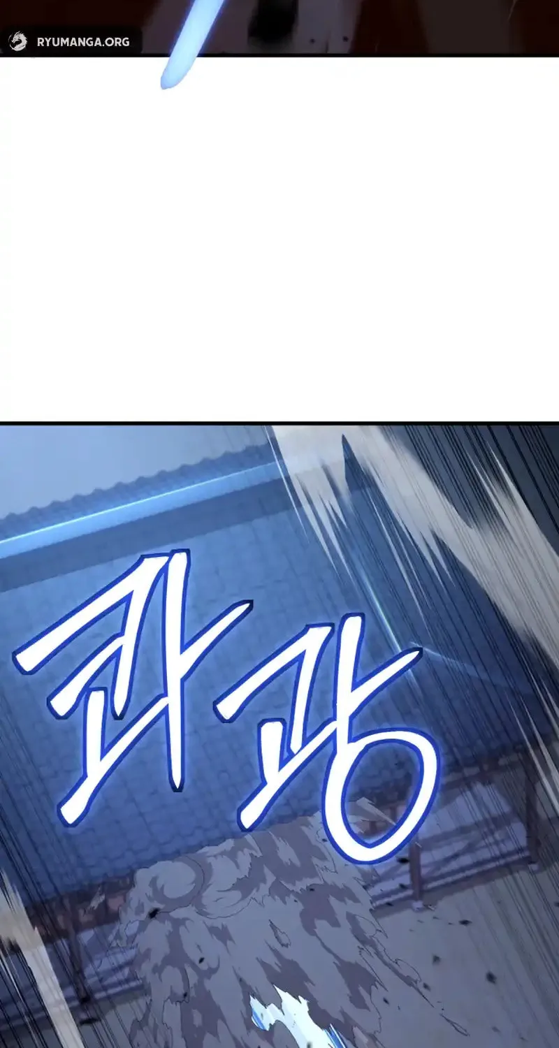 Cheonma Guesthouse Chapter 46 page 62 - 