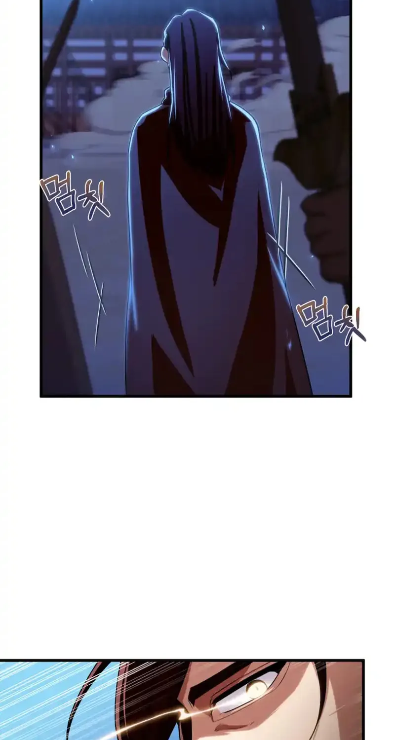 Cheonma Guesthouse Chapter 46 page 64 - 