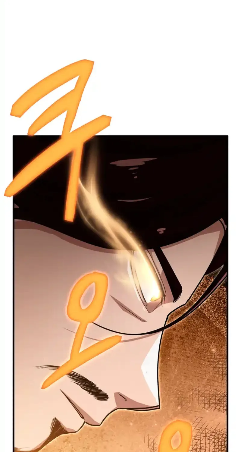 Cheonma Guesthouse Chapter 46 page 8 - 