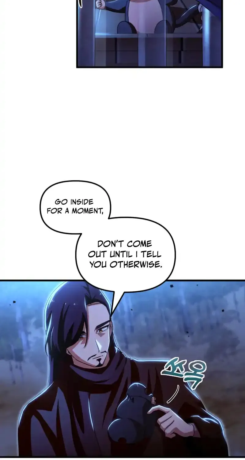 Cheonma Guesthouse Chapter 46 page 77 - 