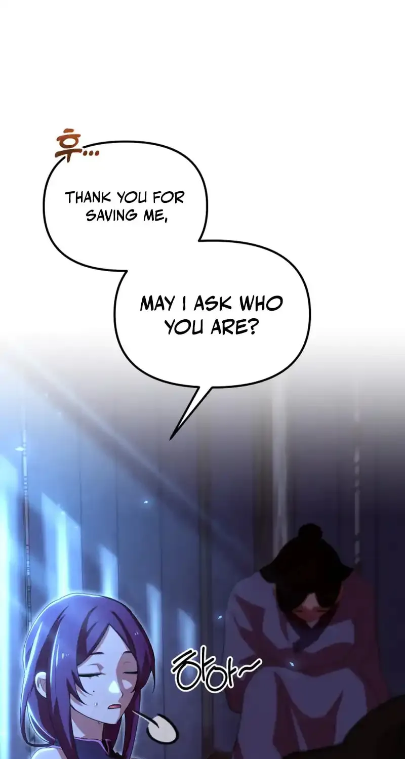 Cheonma Guesthouse Chapter 46 page 81 - 
