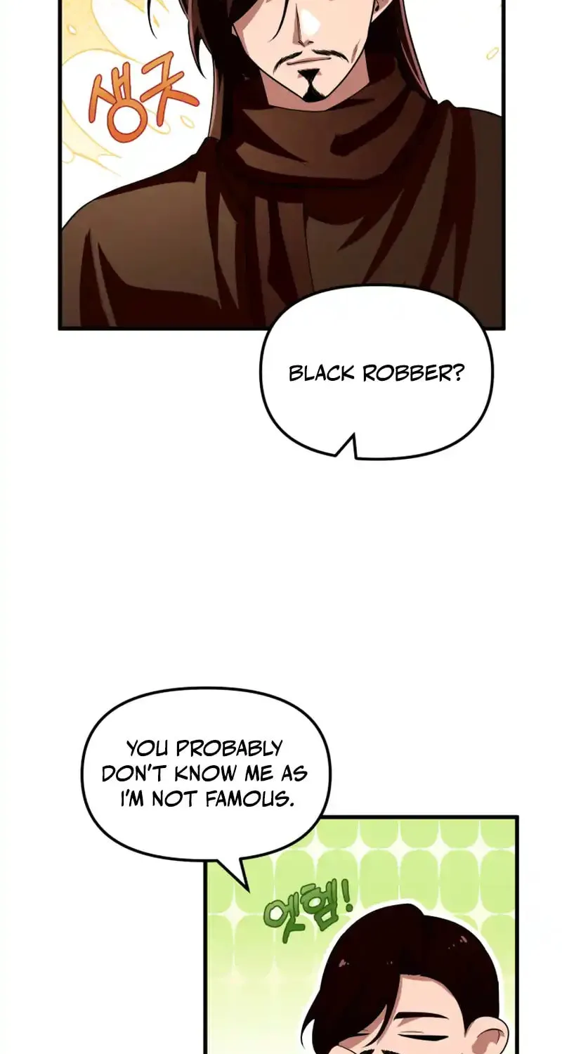 Cheonma Guesthouse Chapter 46 page 83 - 