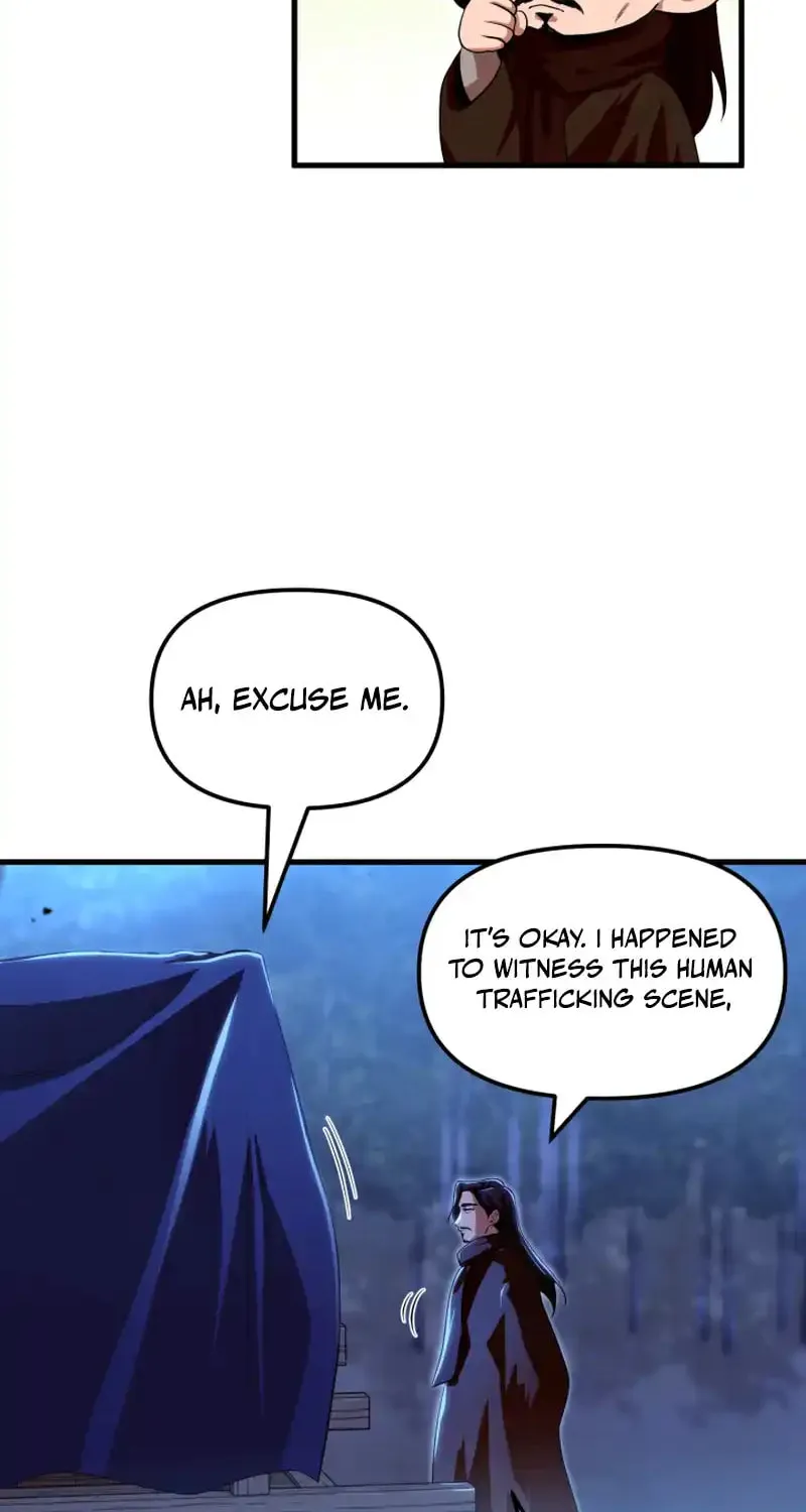 Cheonma Guesthouse Chapter 46 page 84 - 