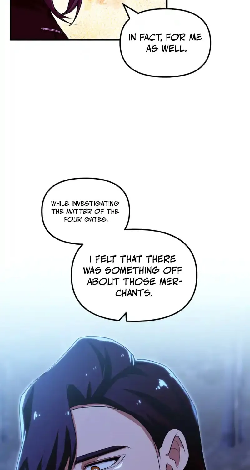 Cheonma Guesthouse Chapter 46 page 86 - 
