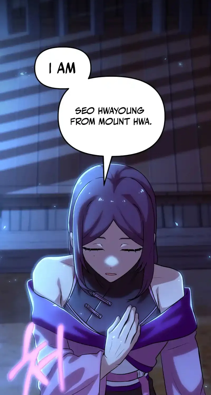 Cheonma Guesthouse Chapter 46 page 88 - 