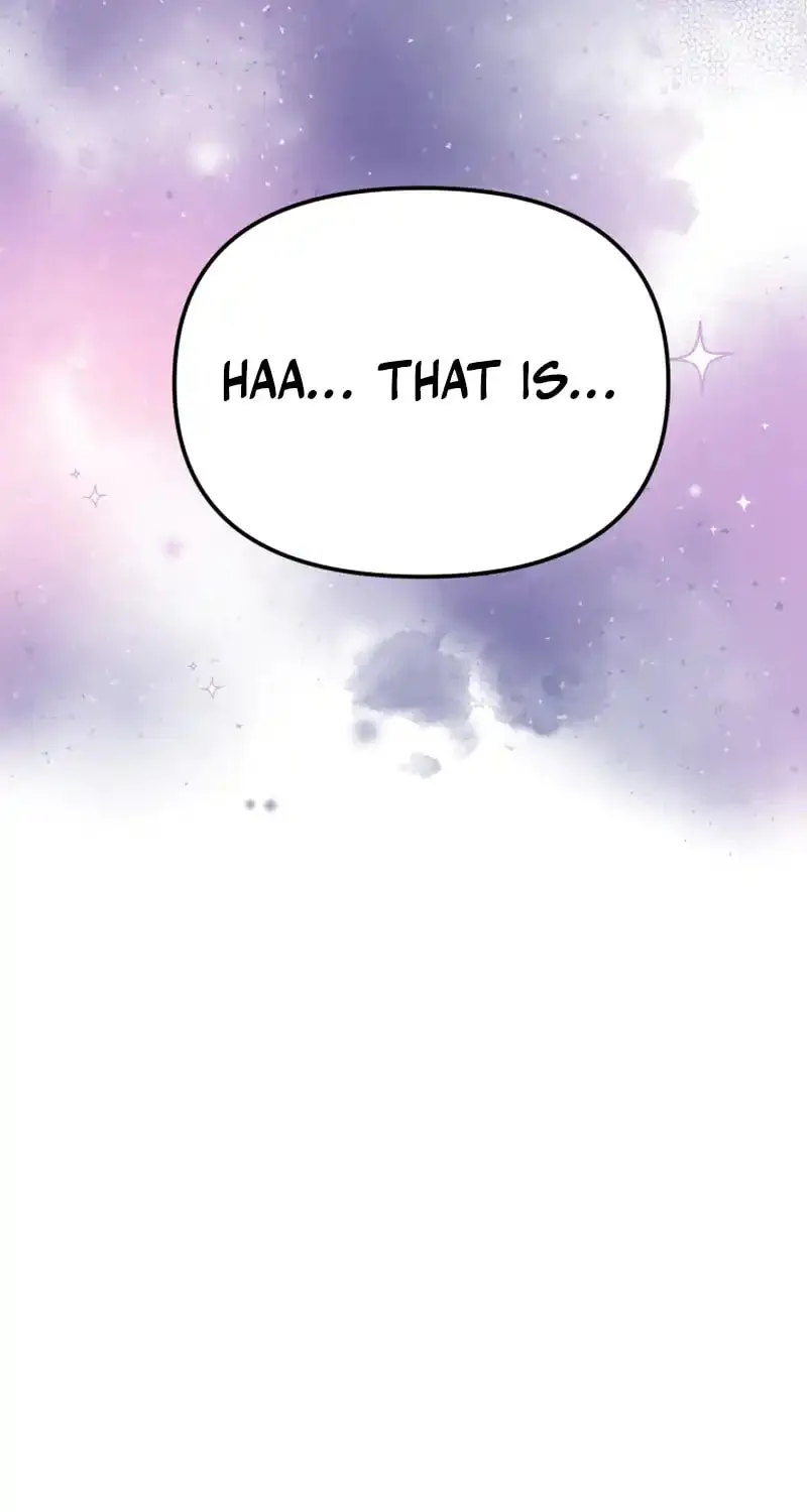 Cheonma Guesthouse Chapter 46 page 91 - 