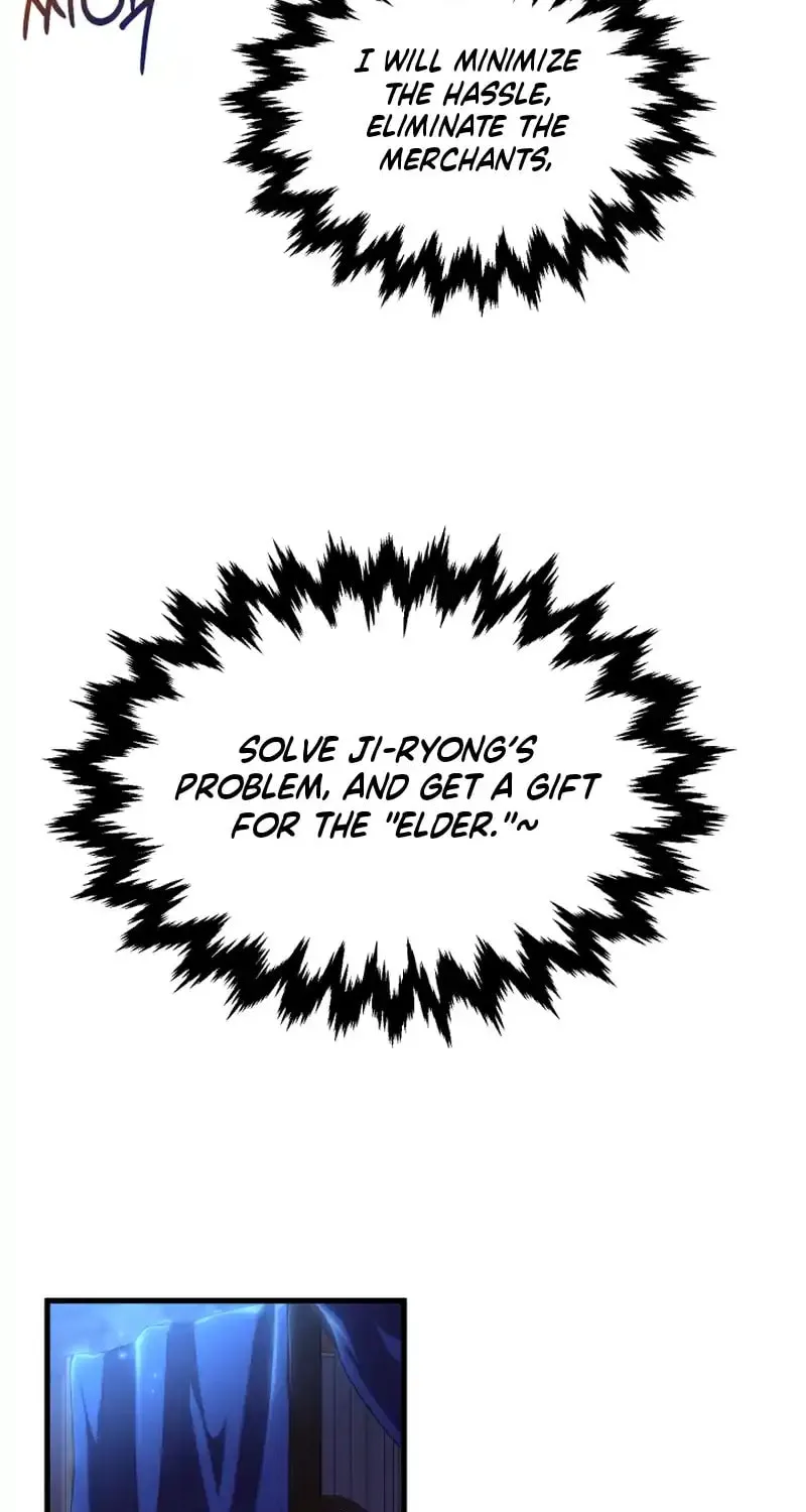 Cheonma Guesthouse Chapter 47 page 13 - 