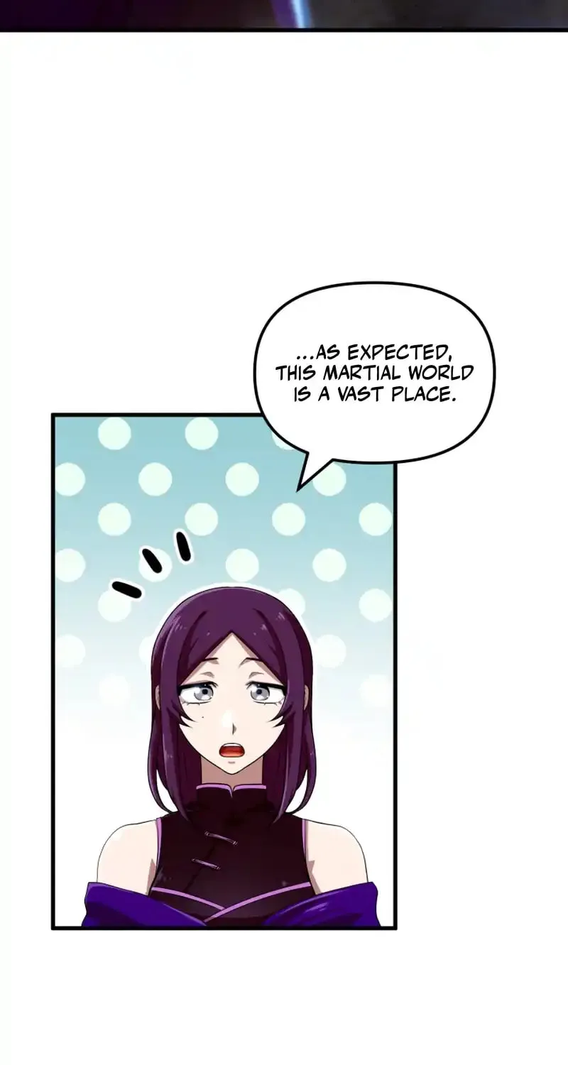 Cheonma Guesthouse Chapter 47 page 17 - 