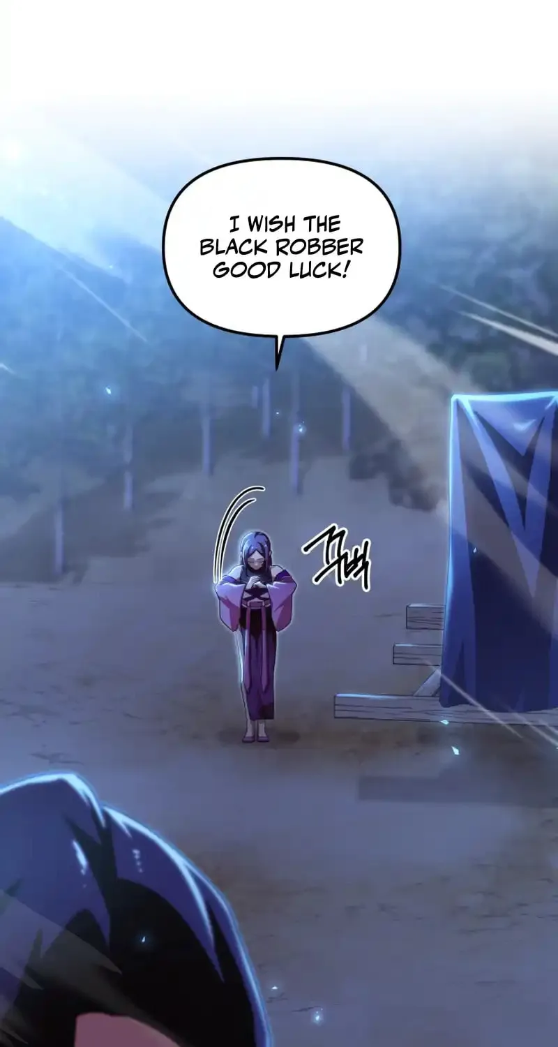 Cheonma Guesthouse Chapter 47 page 19 - 