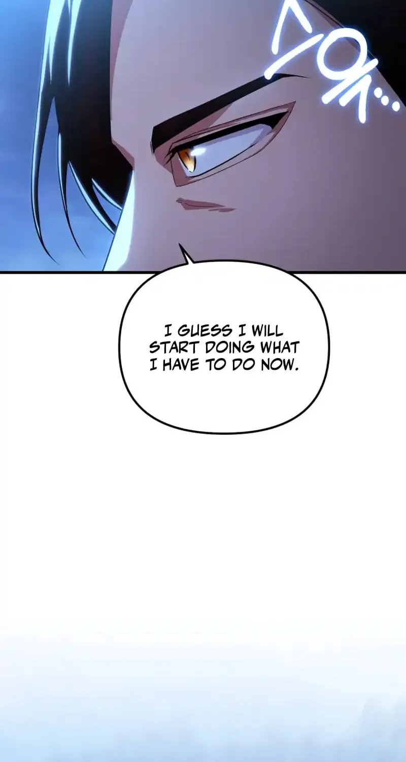Cheonma Guesthouse Chapter 47 page 22 - 