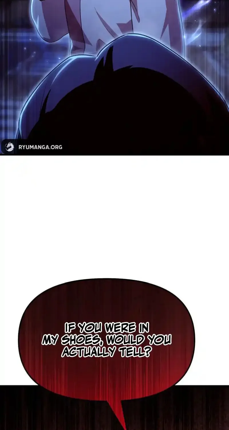 Cheonma Guesthouse Chapter 47 page 37 - 