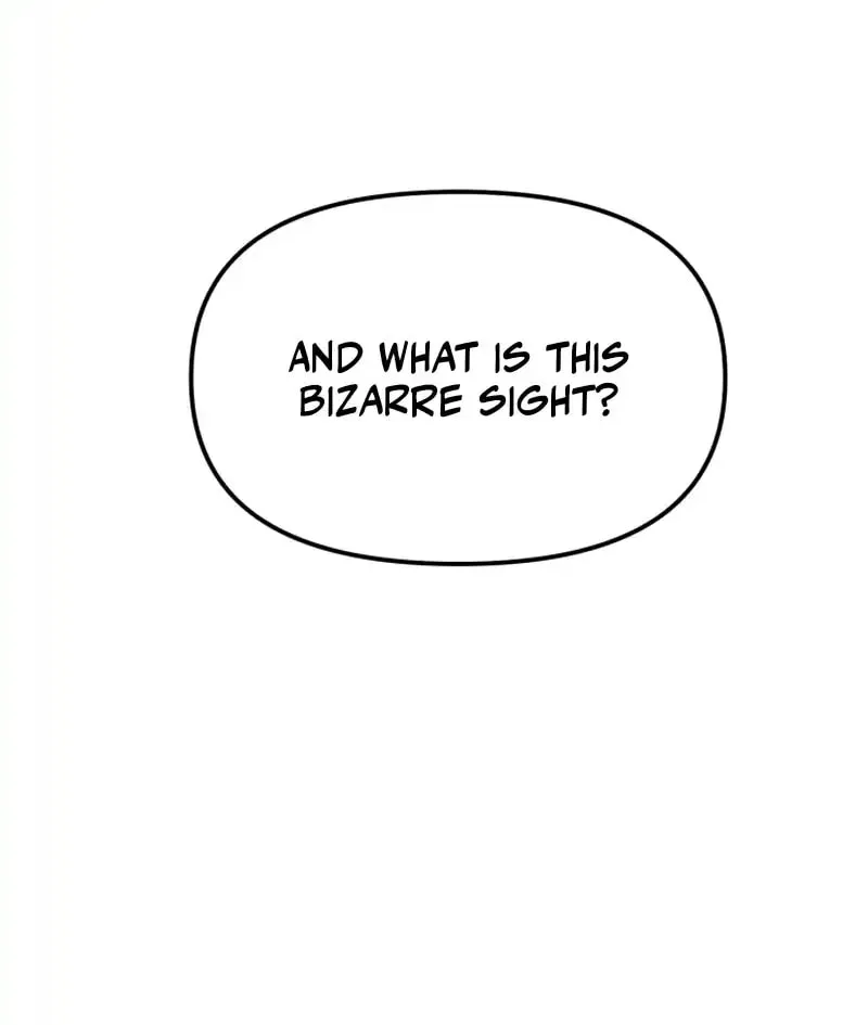 Cheonma Guesthouse Chapter 47 page 40 - 