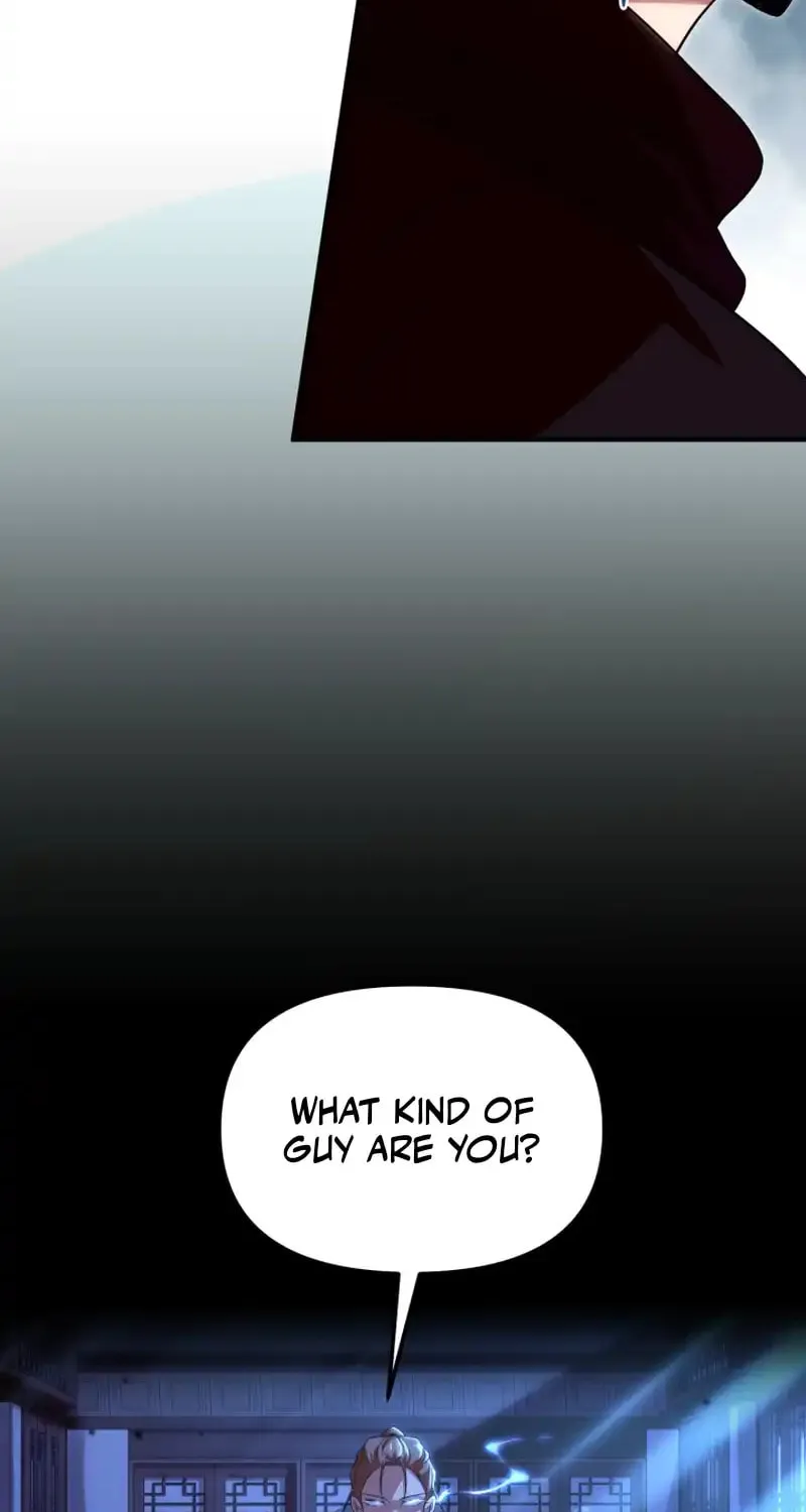 Cheonma Guesthouse Chapter 47 page 42 - 