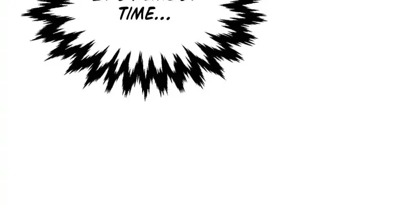 Cheonma Guesthouse Chapter 47 page 60 - 
