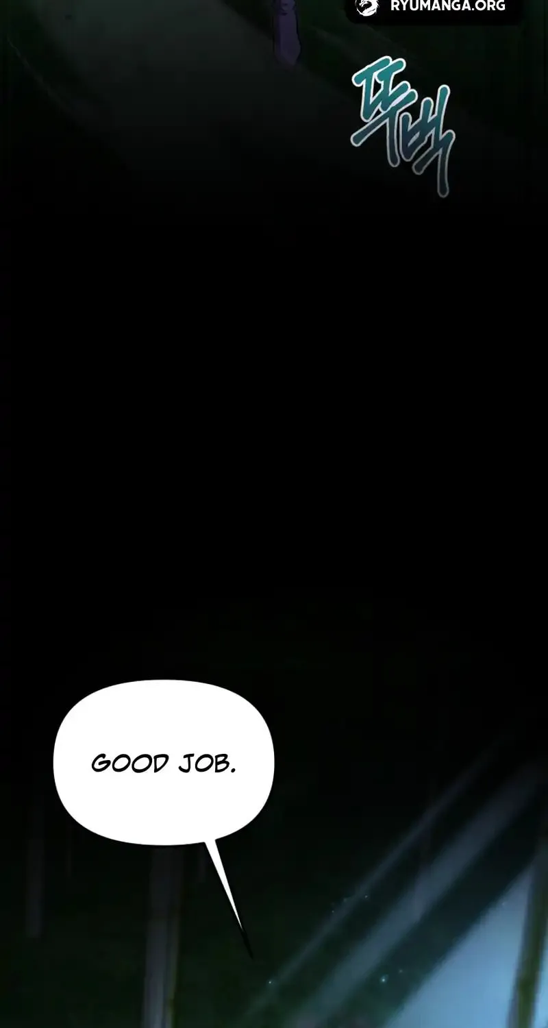 Cheonma Guesthouse Chapter 47 page 67 - 