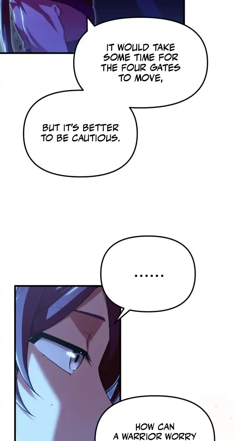 Cheonma Guesthouse Chapter 47 page 9 - 