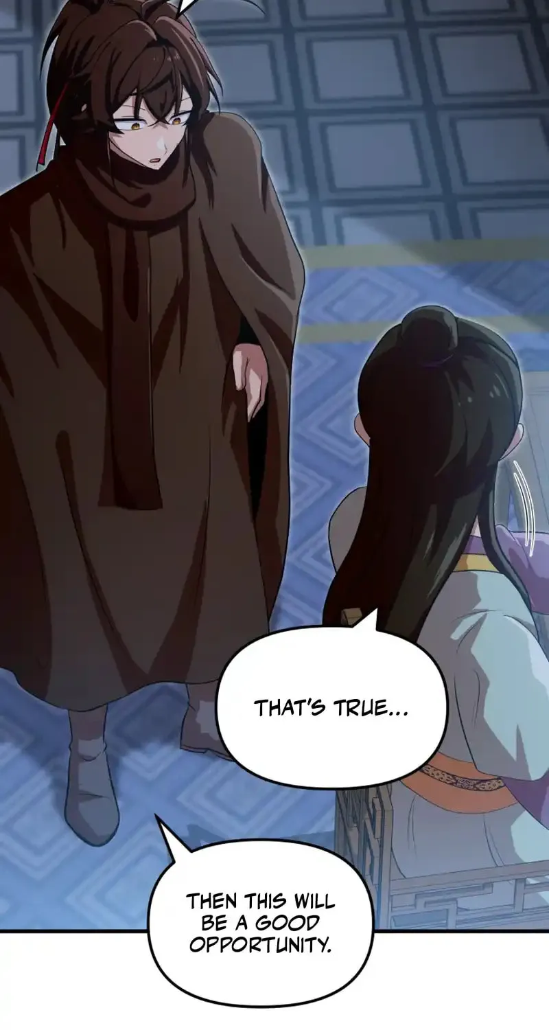Cheonma Guesthouse Chapter 47 page 83 - 